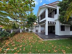 Toh Estate (D17), Detached #569254401